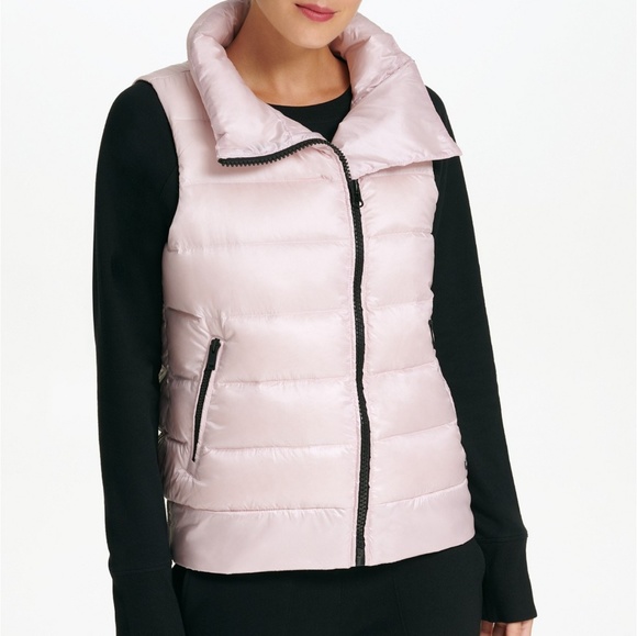 Dkny | Jackets \u0026 Coats | Dkny Sport 